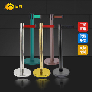 �Ӻ��P䓾�ʾ�����x����s����ȫ��ʾ���y������һ�׾����x��