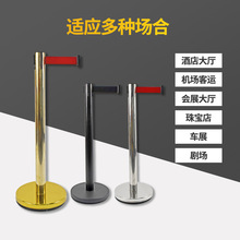 �Ӻ��P䓾�ʾ�����x����s����ȫ��ʾ���y������һ�׾����x��