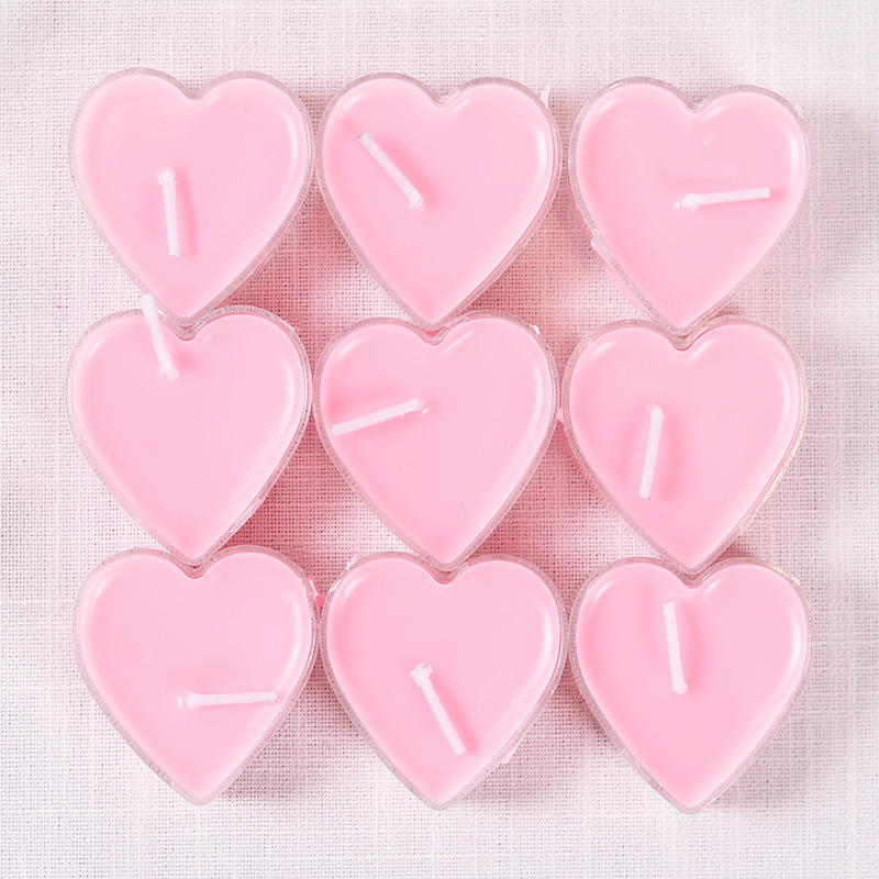 Suministros de boda al por mayor zapatos Xizangos con cerradura caja de zapatos de boda transparente pick-up y accesorios de juego de recogida del novio