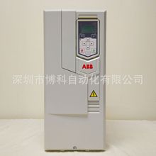 ABB��Ƶ��ACS530-132KW ACS530-01-246A-4