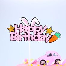 ���յ�����Ů��ͬ���}�����������յ������СС�tС��������