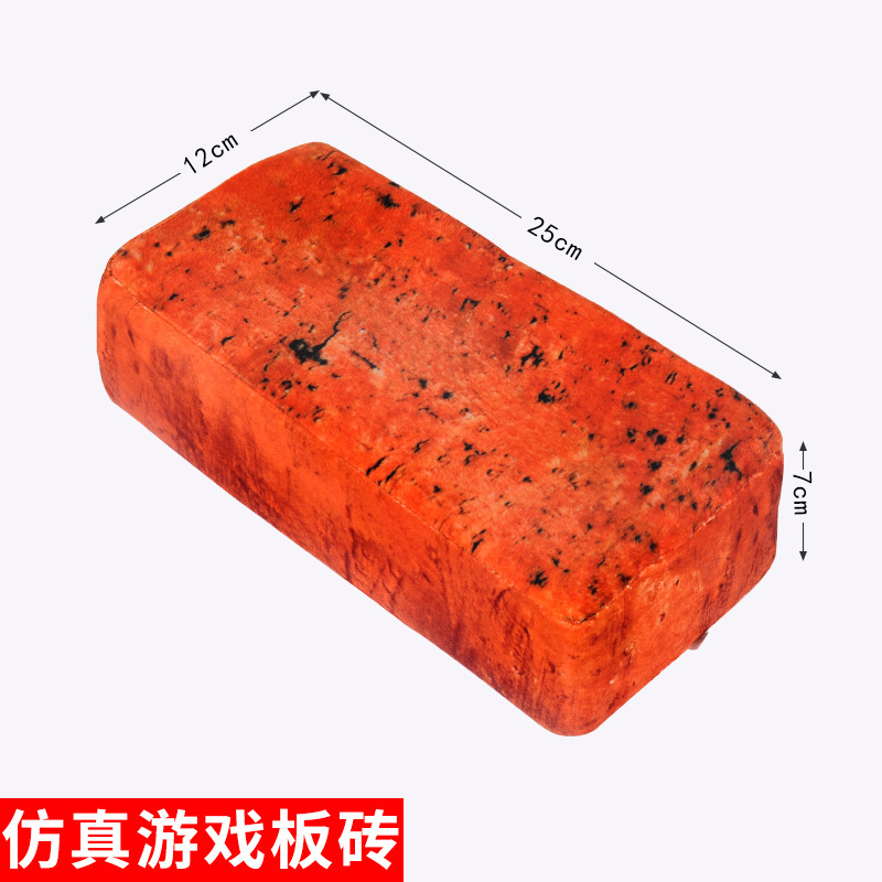 Suministros de boda al por mayor zapatos Xizangos con cerradura caja de zapatos de boda transparente pick-up y accesorios de juego de recogida del novio