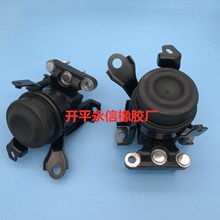 12305-64200  12305-27020 �������� ���������� ���Ž� ���ҳ���