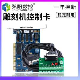 木工机械;机床主轴;伺服驱动器