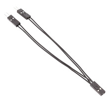 �Ű���Ӿ� �Ű�2.54�B�Ӿ� �Ű�2Pin һ�ֶ��� һĸ�D�ɹ�