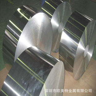 �S���N��1A50�X�Ͼ펧 �R���X ���z���� �������_ƽ �F؛Ҏ���Rȫ