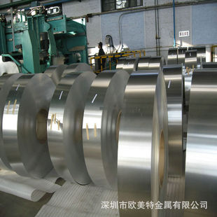 �S��ֱ�� ܛ�B5052�X�� Ӳ�B�X�R��� A5052�Ͻ��X�� �����۷֗l