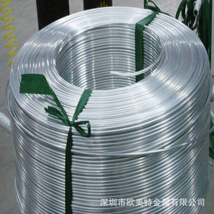 ZN99.995���\�� ���\�� �߼��\Ƭ ꎘO���o�\ �����F؛ Ҏ���Rȫ