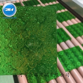 原片玻璃;深加工玻璃;其他建筑玻璃