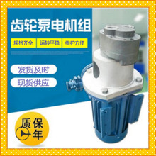 LWBZ-80X݆늙CM Һ늙CM ݔͱ÷늙Cb