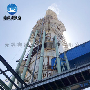 ��C늲��������߉��o늳��ͳ����O�������w�����̓���늲�������