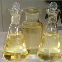 工业级ESO 增塑剂环氧大豆油耐热耐寒稳定增塑剂99.5% 环氧大豆油