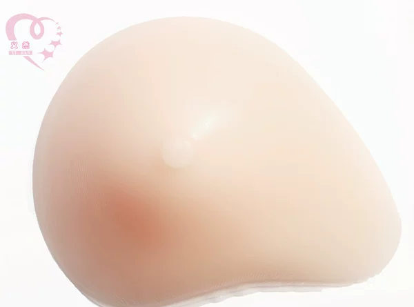 Спиральный
