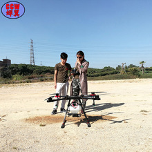 sb؇șŘ   ˮ5 ۯB ֲo˙C