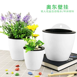 花盆容器;园艺工具;其他园林资材