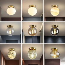 ȫ�~�^�������ȟ��T�d����M�T���P�����W��ñ�g�̨�h����픟���