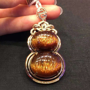 �r�п���J������Ʒ���l �S�����l�� ��Ȼ�~�l����헉�18k��