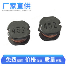 ����늸��@������늸� CD75-452M 4.5MH�NƬ늸� �߸�늸�������