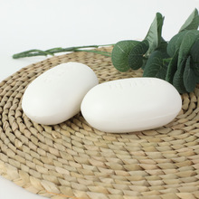 �e�^�Ƶ�ͷ�һ����ϴ����Ʒ�A������С���������l�F؛