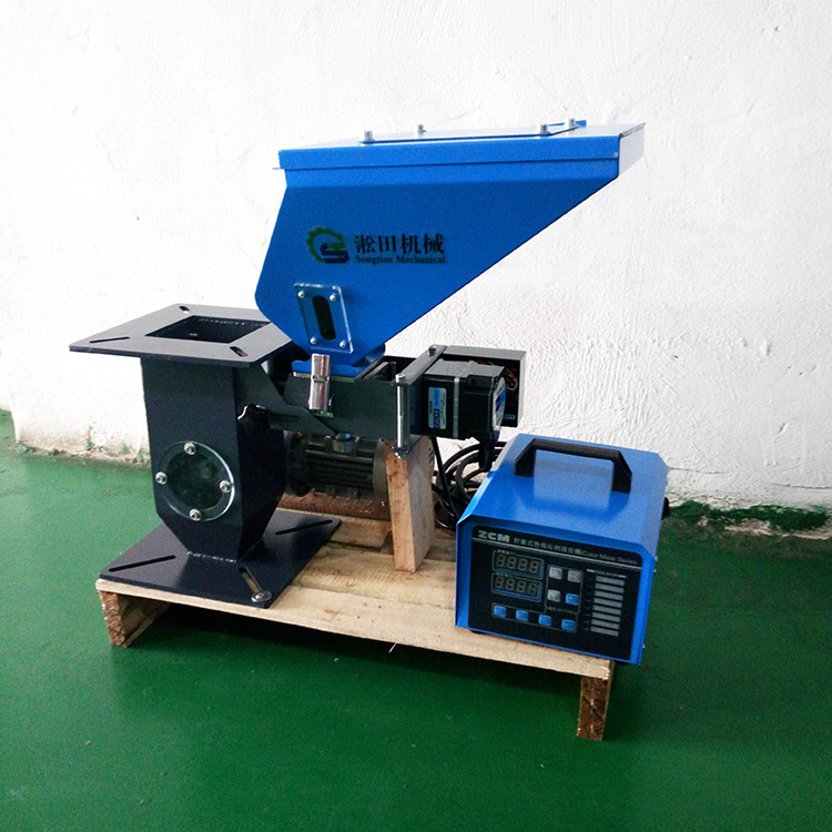 ��Ӧɫĸ������������ʽɫĸ����˫ɫ�ݸ˰��ϻ����ܻ�����