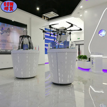 sCCW rßo˙C 10늄b؇F ޻rș