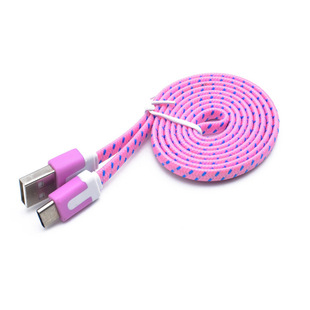 ��ɫ��׿V8��늾� USB�pɫģ�⾀����������1��С��l܇�dMicro��