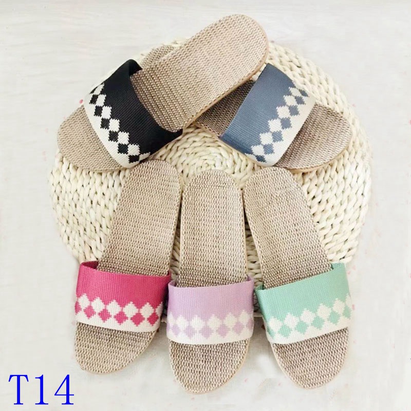 T14