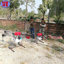 s10ֲo˙C С ޻r șwC CCW