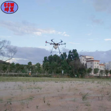 CCWֲo˙C 10LrșF늄 rb؇ș ޻ 