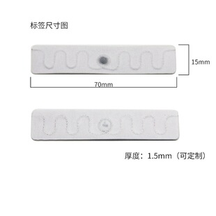 �S�����lRFIDϴ����Ә˺� ���b�Ƶ����ﲼ��ϴ��Ĕ�������