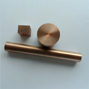 �F؛70W30Cu�͸ߜ��u�~��70W30Cu������늘O�u�~��Ʒ�|���Ͽɶ���