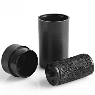18mm�˃r�Cī݆�����p�ŷ��b���̵곬���̈���r�Cīˮ��r�Cī݆