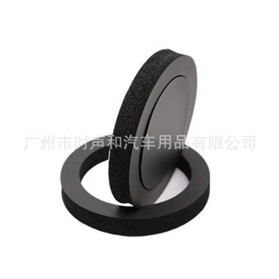 Suitable for Car 6inch 6.5inch Other Car Video