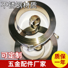 �S�ҹ��� ��������l�l���� ���¼ܰl�l������s�l�l