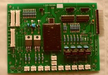 /SPVFIָLOA-503AG08 ԭb F؛|һ