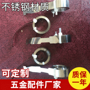 �S�ҹ�����~�Ͱ�� JYL-000050Ƭ����