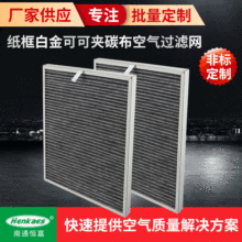 ׽ɿɊA̼՚^VW {̿^VWS