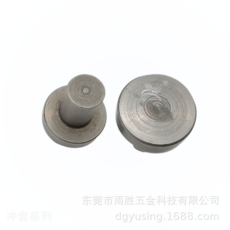 ����ֱӪ 0#�Ŵ�ͷ��T�͵� ��˿���T�͵� һ�����޸�����