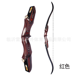 ���C������ �� �C�� ��Ʒ���N ���ܶȿƼ�ľ ���ڹ�Ƭ���ٸ�