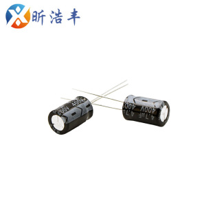 ������l�X늽����4.7UF 400V 8*12 ���w�e�_�P�Դ���ò�����