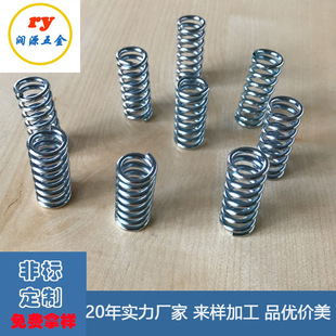 �|ݸ�S���N�ۜp�����ɲ��P䓉������ĥ�^�ߜ؉��s����䓽z����