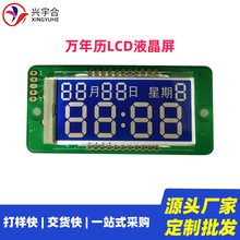 d fvӕrRLCD@ʾ s՚vRLCDҺģK