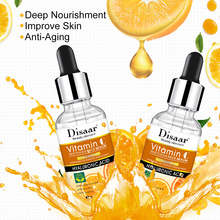 Disaar�羳άC�沿ԭҺ����Һ��ˮ����vc����ԭҺFDA����vc Serum