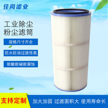 ���������m�Vо�o늇��T���ۇ��ܞVо�ܷۻ��ՙC�Vо����C�VͲ