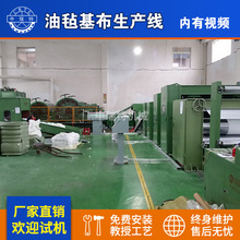 ��ˮ�ֻ͚��� ���Ԟr���ˮ���Ļ������a��ᘴ����������a�Cе