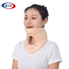 �߷���֧�߷��徱�� ������ĭ���о����̶�  Χ�켱�߷��Ӿ���