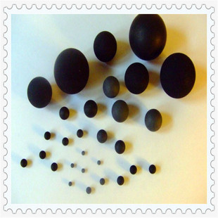 40mmֱ�������z��\��ӺY�����z������\���Ĺ��z��