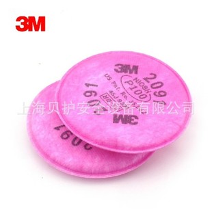 ����3M2091CN�V�� P100/KP100�^�V�� ��늺��� �˷���m �����w�S