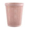 Скандинавский розовый (большой)