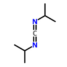 N,N&#39;-̼ CAS:693-13-0 98% |F؛ rԔԃ
